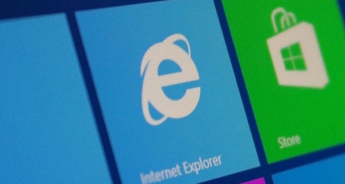 Internet Explorer perde oficialmente o suporte ao Microsoft 365