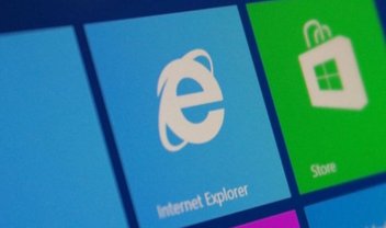 Internet Explorer perde oficialmente o suporte ao Microsoft 365