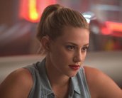 Riverdale 5x13: a incessante busca de Betty Cooper (promo)