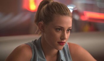 Riverdale 5x13: a incessante busca de Betty Cooper (promo)