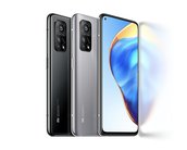 Xiaomi Mi 11T: veja possíveis especificações e data de lançamento