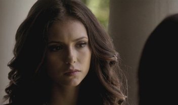 The Vampire Diaries: Por onde anda o elenco? - Notícias Série