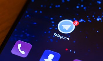 5 jogos no Telegram para brincar com os amigos