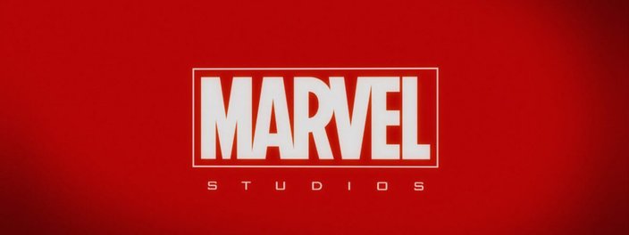 Imagem de: Cavaleiro da Lua: Oscar Isaac diz o que diferencia a nova série da Marvel