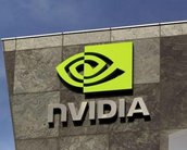 Fusão da NVIDIA e ARM gera temor em órgão do Reino Unido