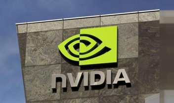 Fusão da NVIDIA e ARM gera temor em órgão do Reino Unido