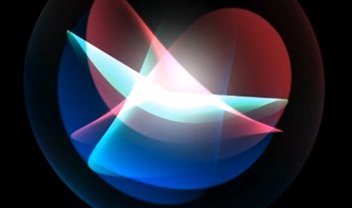 Novo app do iOS vai ajudar a Apple a melhorar desempenho da Siri