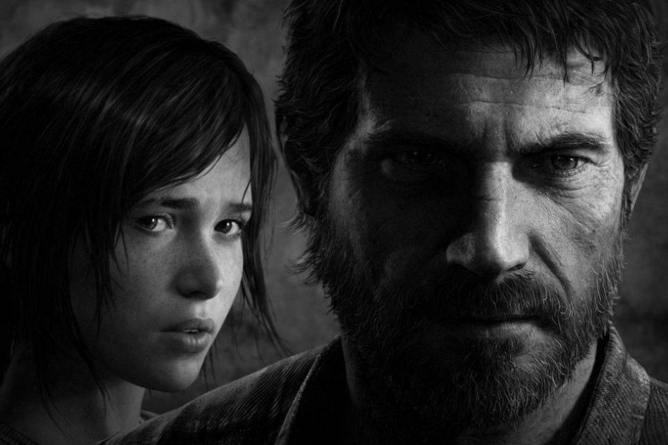 The Last of Us: Pedro Pascal terá salário milionário na série