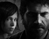 The Last of Us: Pedro Pascal terá salário milionário na série