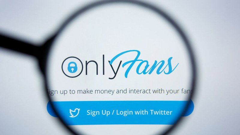 Fonte: Shutterstock/Reprodução