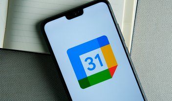 Google Agenda vai ganhar compartilhamento de localização