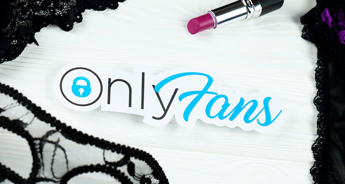 OnlyFans: investigação explica banimento de pornografia do site