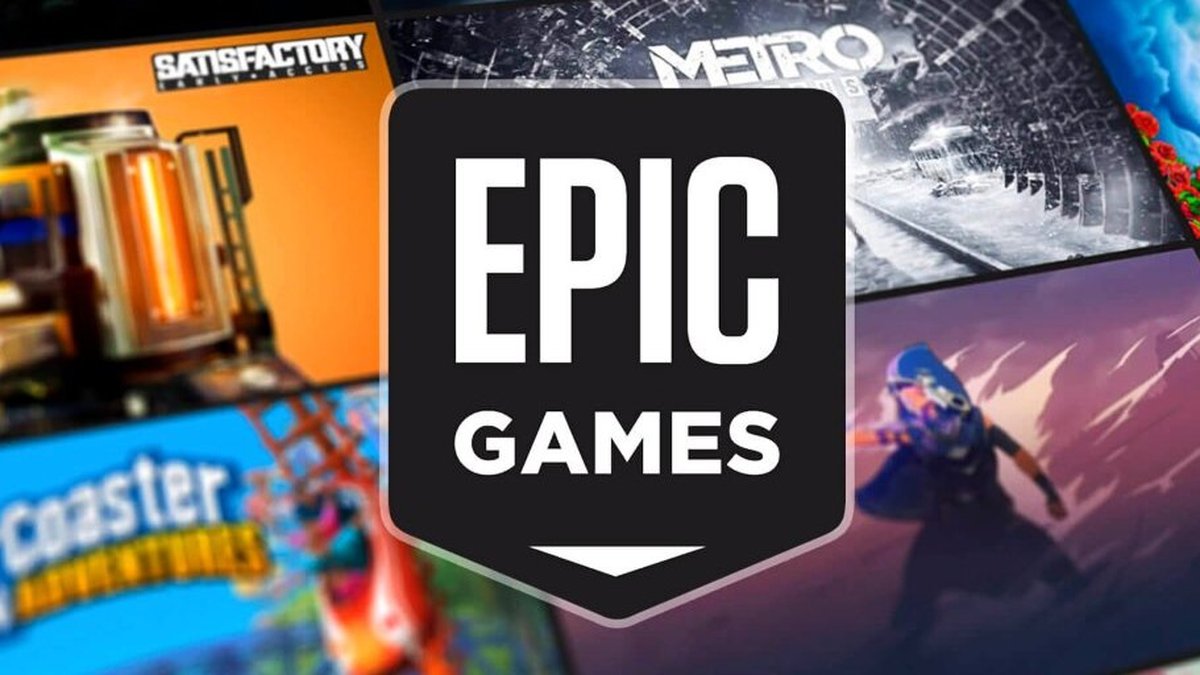Epic Games ofereceu US$ 200 mi por exclusivos do PlayStation