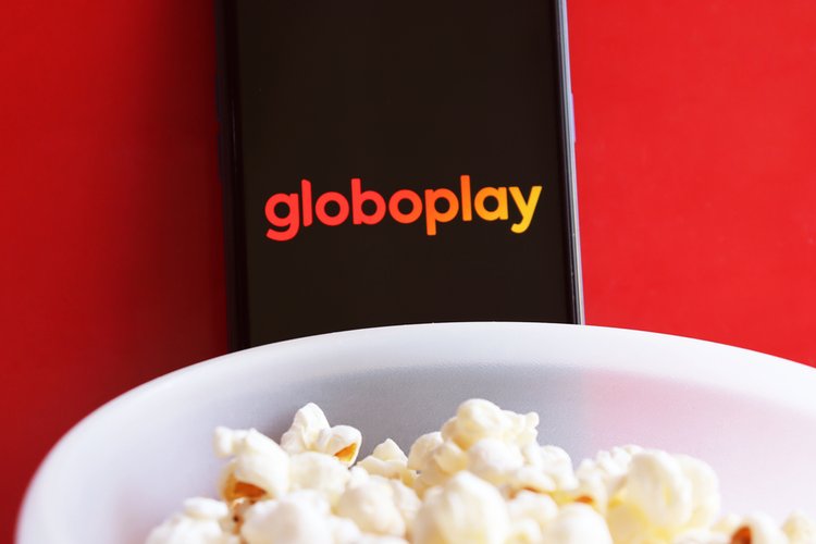 Globoplay