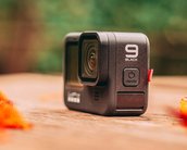 Câmeras GoPro: como escolher o melhor modelo em 2021?