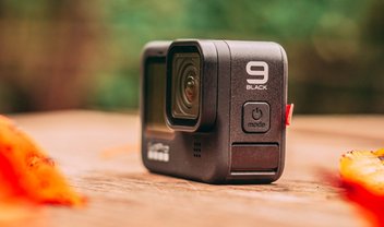 Câmeras GoPro: como escolher o melhor modelo em 2021?