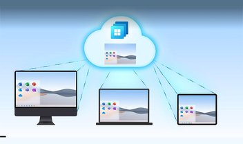 Windows 365: Microsoft dá dicas para proteger PCs em nuvem