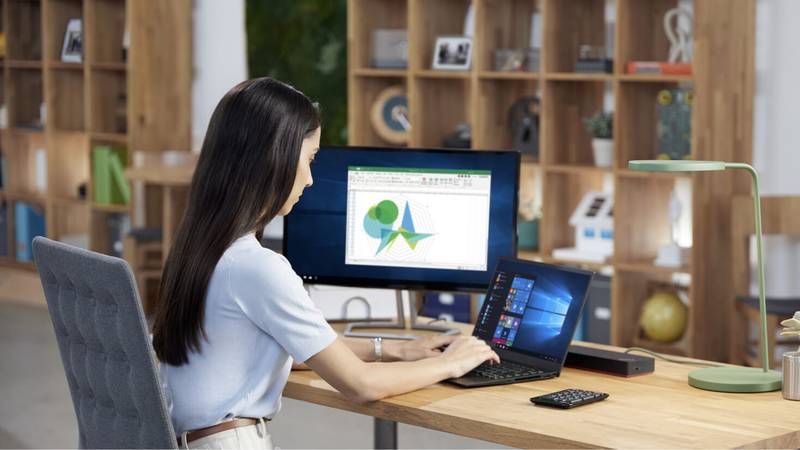 Serviço de virtualização também traz suporte a diferentes GPUs.