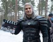 The Witcher: quanto Henry Cavill ganha na série da Netflix? Descubra!