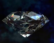 Novo vidro mais duro que diamante é apresentado por cientistas