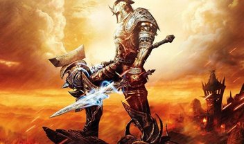 Kingdoms of Amalur enfim paga seus devs, com 9 anos de atraso