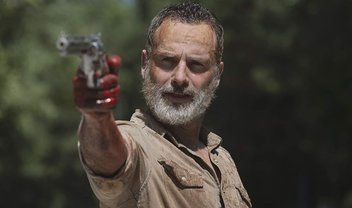 The Walking Dead: produtora fala sobre estreia da 11ª temporada e mais