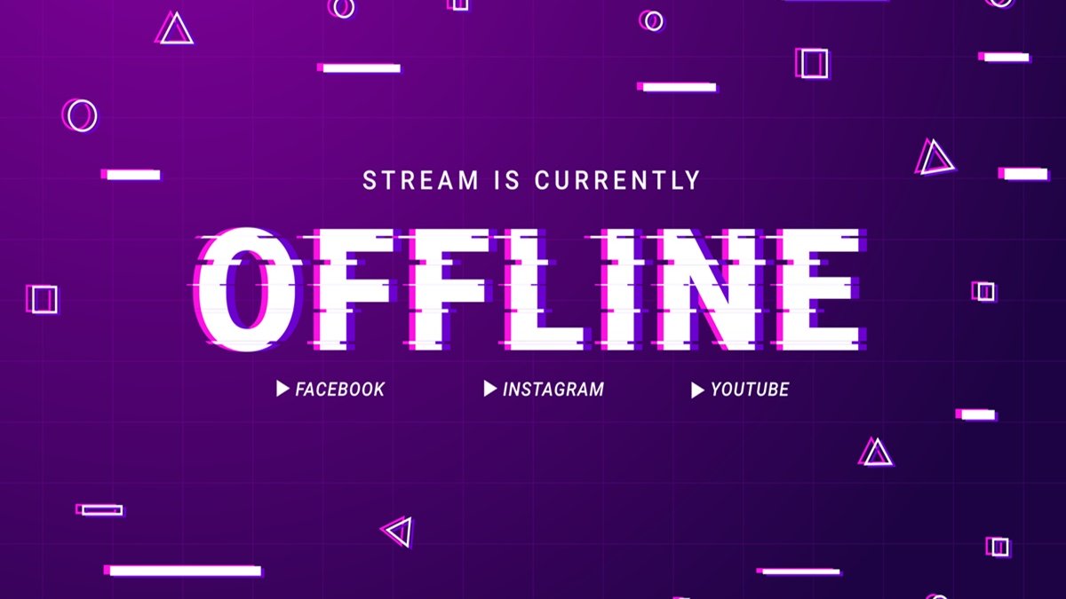 Apagão da Twitch  Entenda mudança que levou à greve de streamers