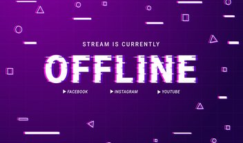 O que fazem os streamers? 