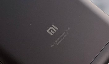 Xiaomi marca evento para setembro e pede homologação para Mi 11T