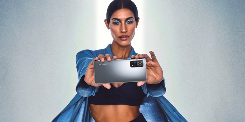 Especialistas acreditam na revelação dos sucessores da linha Xiaomi Mi 10T.