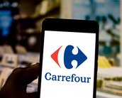 Carrefour abre inscrições para curso grátis de desenvolvimento