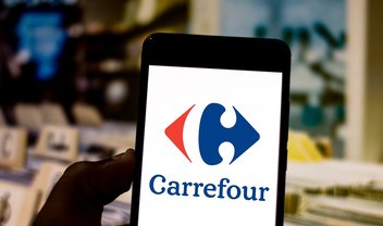 Carrefour abre inscrições para curso grátis de desenvolvimento