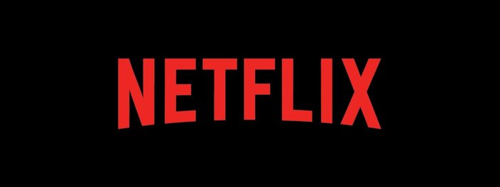 Imagem de: Netflix anuncia 3º edição do Tudum para celebrar 10 anos no Brasil