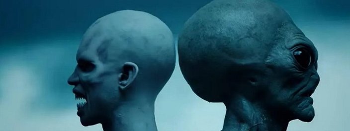Imagem de: Séries na Semana: American Horror Story estreia 10ª temporada; veja agenda!