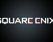 Square Enix registra logos de SaGa Series, NieR e Bravely Series