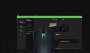 Razer: falha em software dá acesso de administrador no Windows 