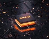 AMD: processadores Ryzen da geração Zen 4 terão GPU integrada