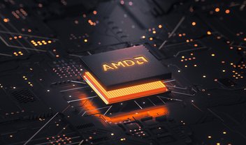 AMD: processadores Ryzen da geração Zen 4 terão GPU integrada