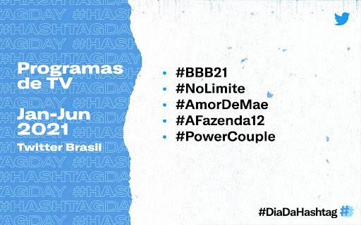 (Fonte: Twitter/Reprodução)