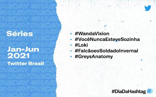 (Fonte: Twitter/Reprodução)