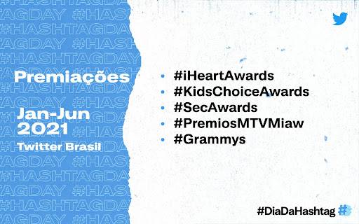 (Fonte: Twitter/Reprodução)