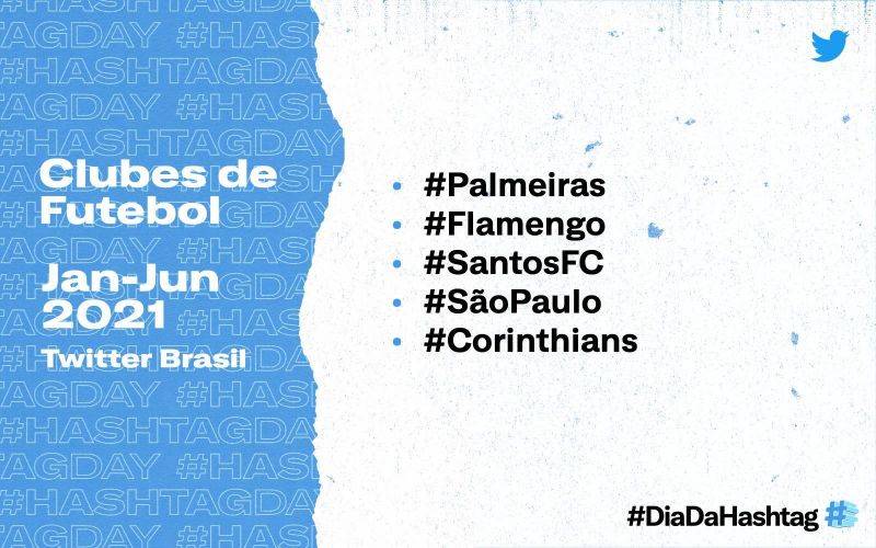(Fonte: Twitter/Reprodução)