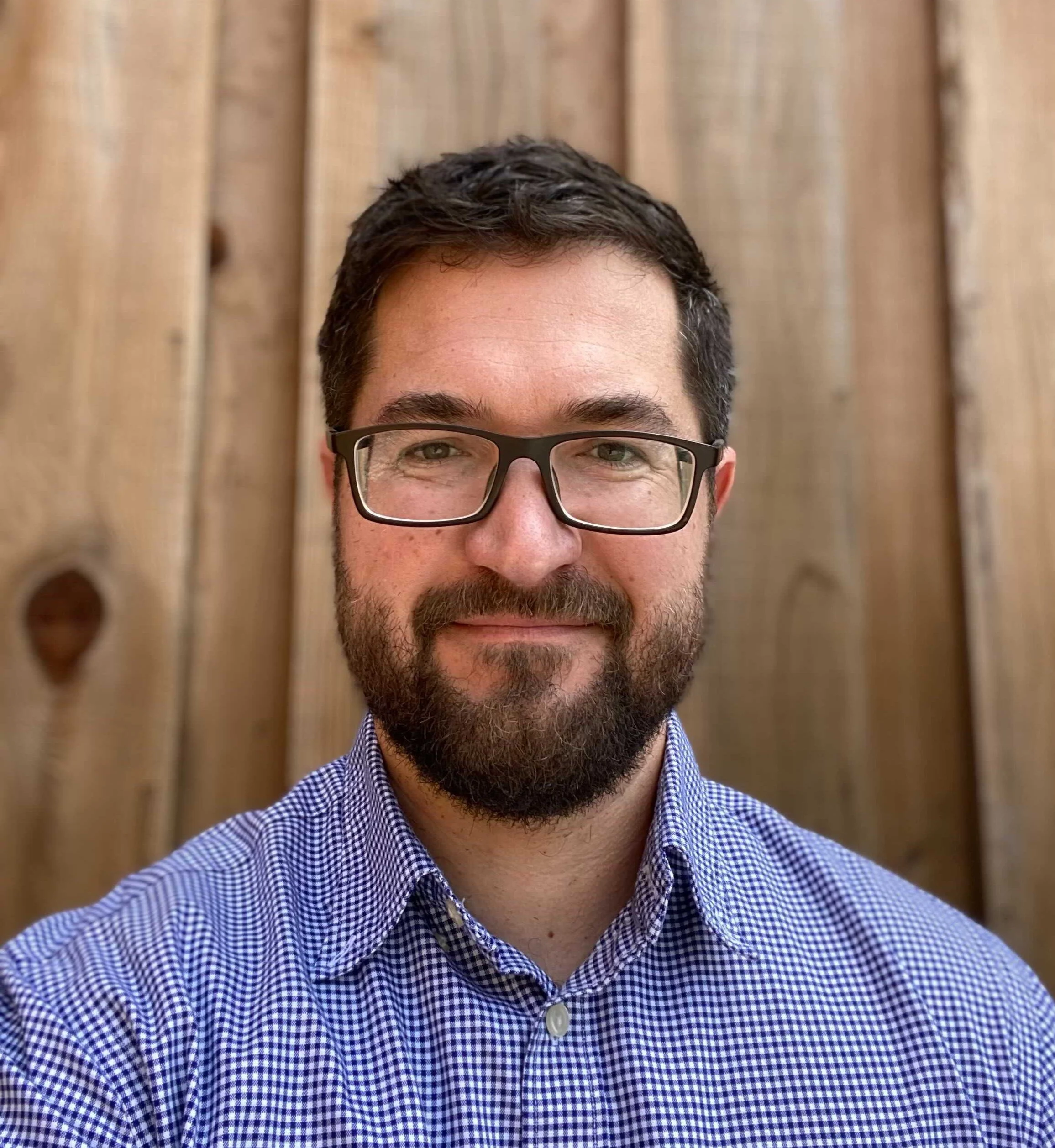Greg Pollock, vice-presidente de pesquisa cibernética da UpGuard.