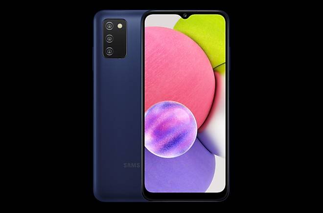 Samsung/Divulgação