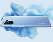 Mi 12: novo celular da Xiaomi deve sair em novembro sem MIUI 13