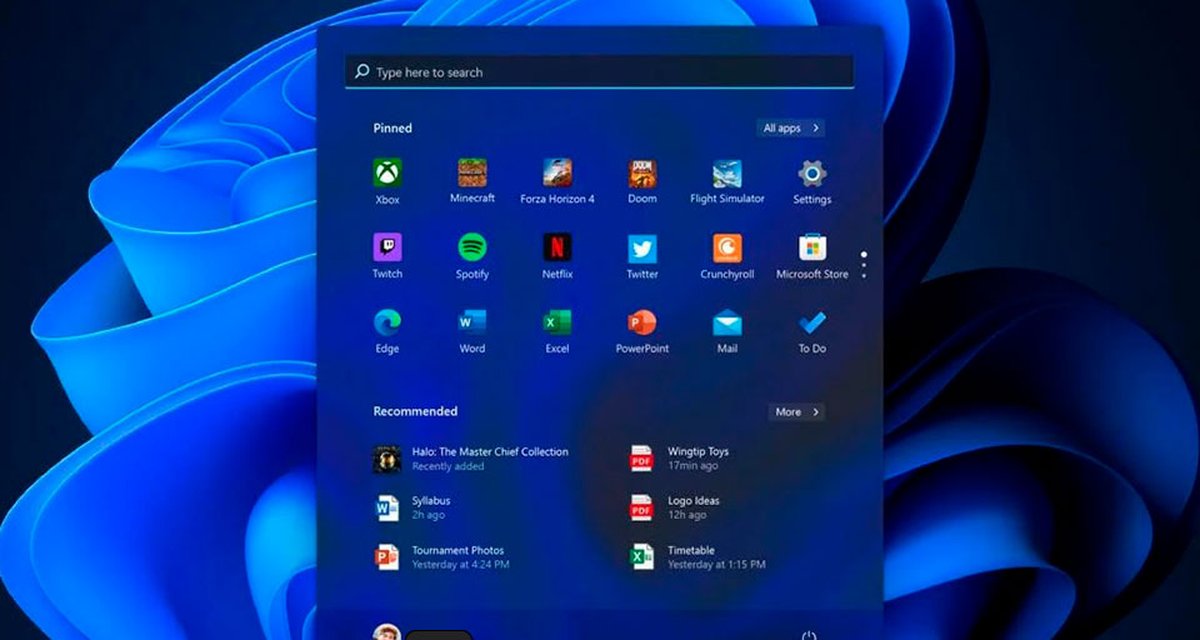 Windows 11 traz sons do sistema suaves e calmos; ouça aqui