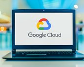 Google Cloud lança programa de qualificação para parceiros 