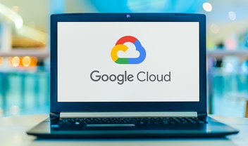 Google Cloud lança programa de qualificação para parceiros 