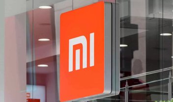 Xiaomi vai encerrar a marca 'Mi' de futuros produtos