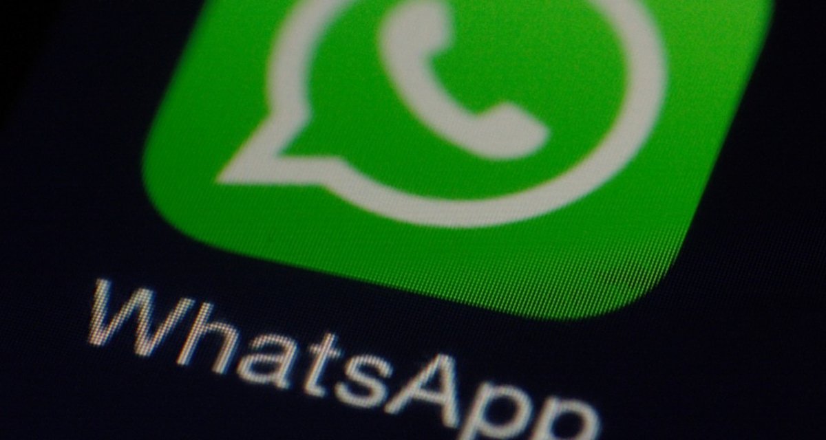 WhatsApp se compromete a reajustar política de privacidade